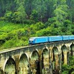 Nine-Arch-Bridge-Sri-Lanka