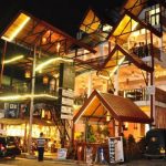 ella accomadation