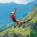 ella zipline (1)