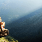 mini adam's peak (1)