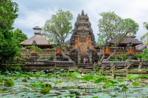 ubud travel guide