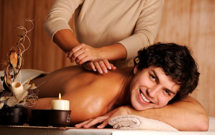 spa treatment in ubud bali