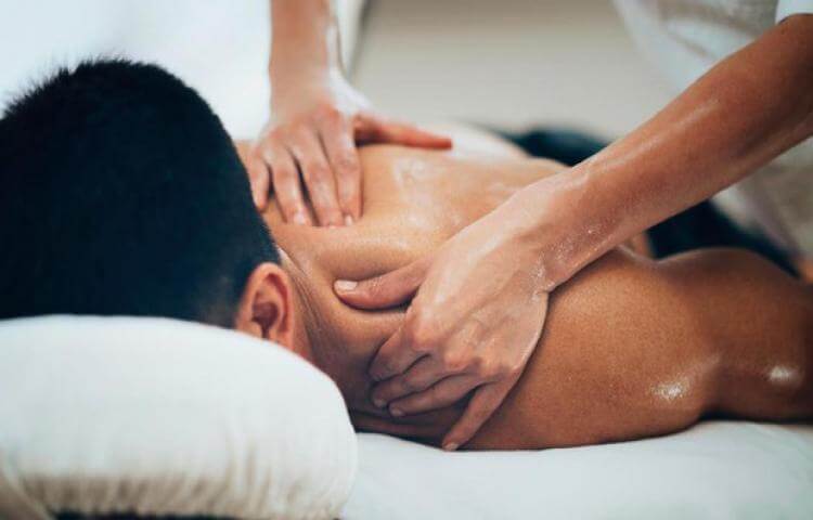 spa treatment in ubud bali