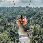 Ubud travel guide