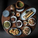 ubud restaurants & ubud bali culinary experience