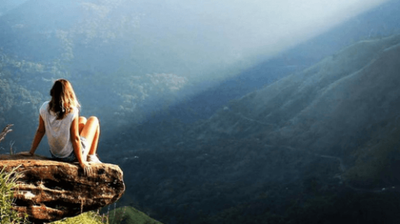 mini adam's peak (1)